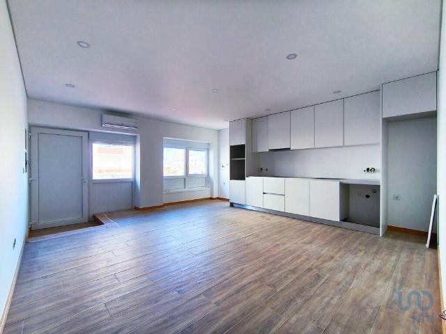Apartamento T2 em Darque de 63,00 m² 63m² Castelo Do Neiva