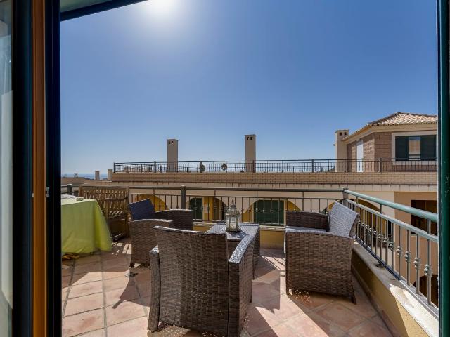 Apartamento T2 em Domus Iberica, Burgau