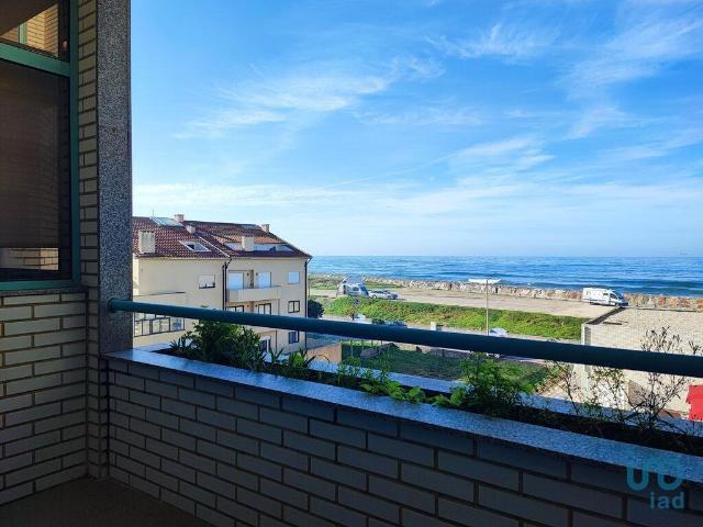 Apartamento T2 em Esmoriz de 87,00 m² 87m² Esmoriz