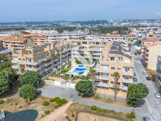APARTAMENTO T2 Esmoriz, Ovar
