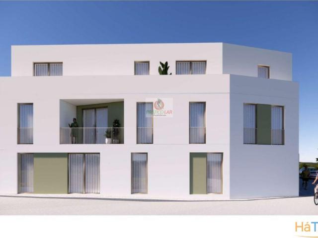 Apartamento T2 em Esgueira | 26064088813