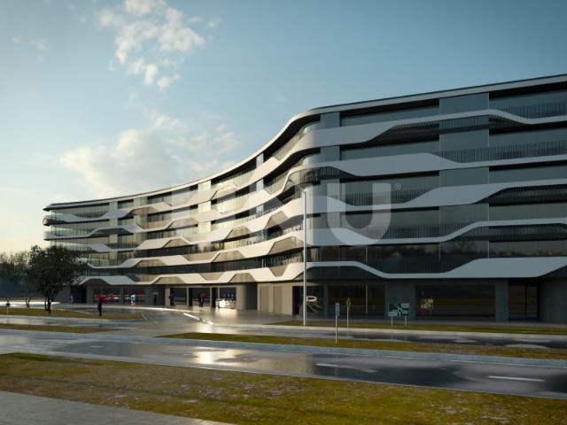 APARTAMENTO T2 EM ESGUEIRA, AVEIRO!