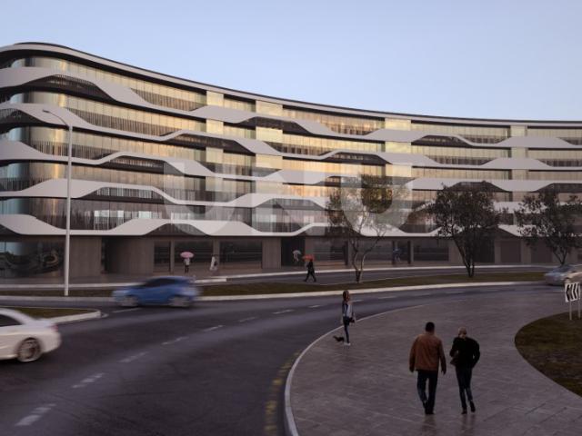 APARTAMENTO T2 EM ESGUEIRA, AVEIRO!