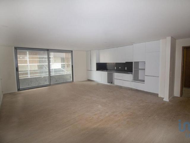 Apartamento T2 em Espinho de 100,00 m² 100m² Espinho