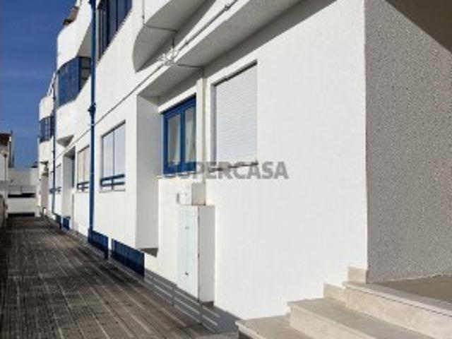 Apartamento T2 em Esposende, Marinhas e Gandra de 84,00 m²