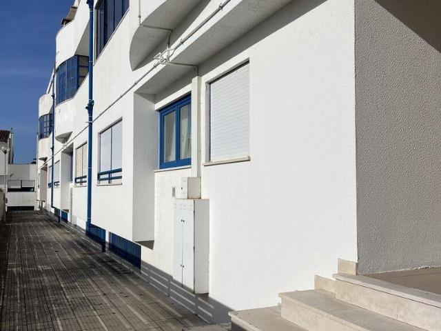 Apartamento T2 em Esposende, Marinhas e Gandra de 84,00 m² 84m² Esposende, Marinhas e Gandra