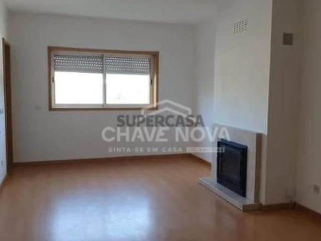Apartamento T2 em Ermesinde