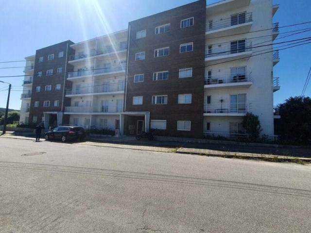 Apartamento T2 em Ermesinde, Valongo Boas áreas e acessibilidades