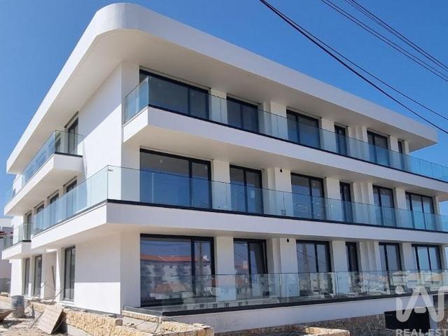 Apartamento T2 em Ericeira de 84,00 m²