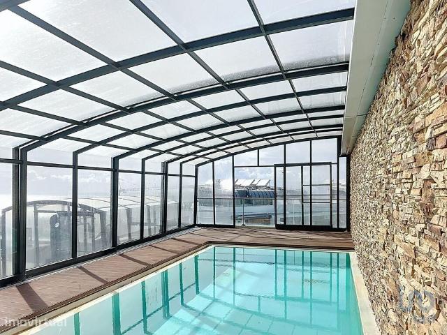 Apartamento T2 em Ericeira de 162,00 m2