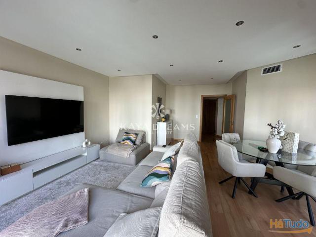Apartamento T2 em Excelente Estado situado na Urb. Jardim da Amoreira, Ramada Odivelas | 26054082157