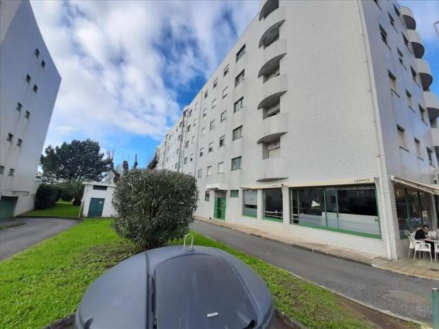 Apartamento T2 em Fânzeres Alto de Barreiros