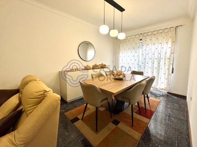Apartamento T2 em Fânzeres – Excelente Estado de Conservação e Zona Tranquila