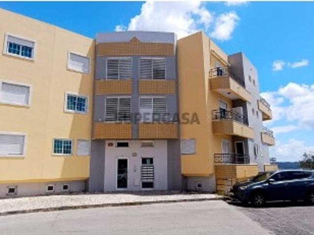 Apartamento T2 em Falagueira Venda Nova