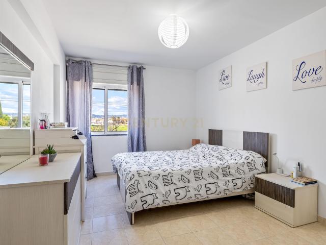 Apartamento T2 em Faro, Patacão ✅APTO PARA FINANCIAMENTO JOVEM A 100%