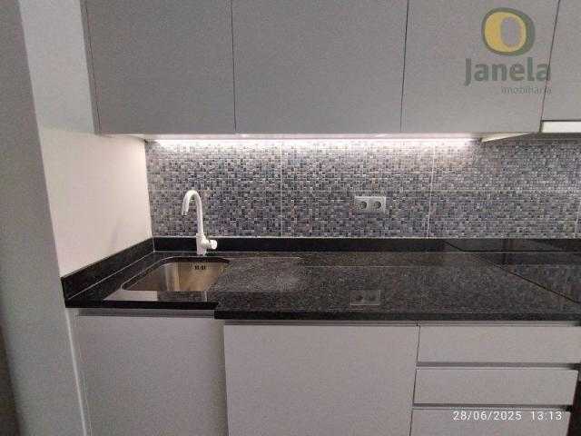 Apartamento T2 em Faro