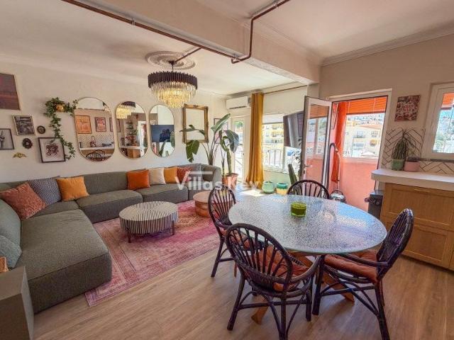 Apartamento T2 em Faro