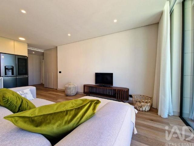 Apartamento T2 em Faro