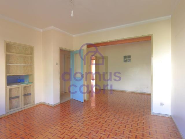 Apartamento T2 em Faro