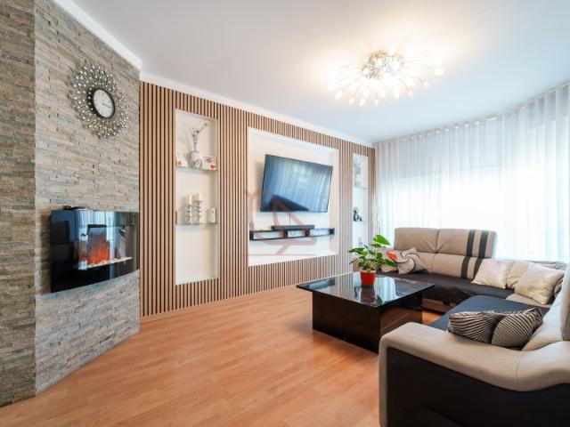 Apartamento T2 em Fátima | Funcionalidade, Conforto e Modernidade