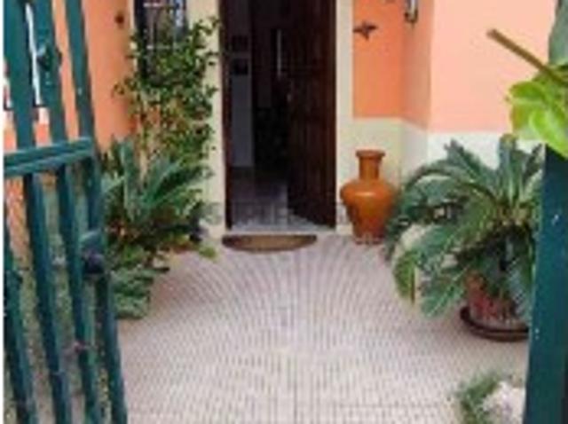 Apartamento T2 em Ferragudo