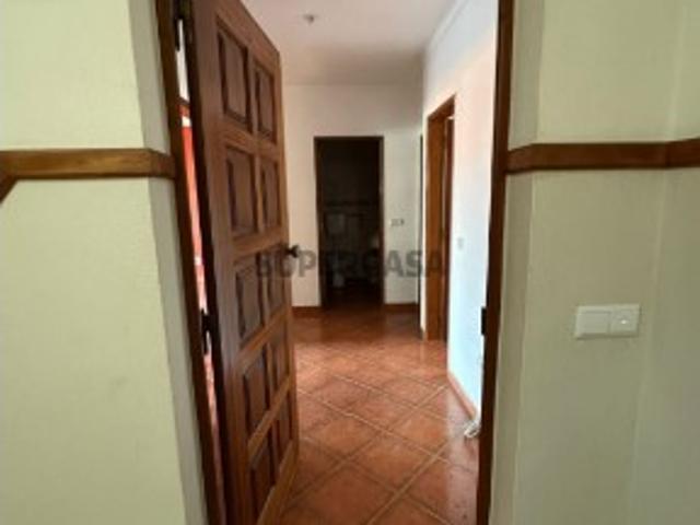 Apartamento T2 em Ferreira do Alentejo e Canhestros