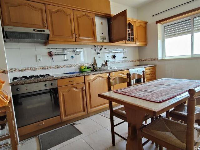 Apartamento T2 em Figueiró dos Vinhos e Bairradas de 94,00 m²