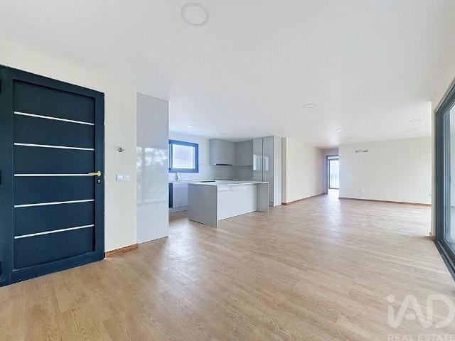 Apartamento T2 em Funchal Santa Maria Maior de 130,00 m² 130m² Santa Maria Maior Funchal