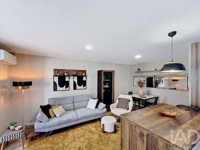Apartamento T2 em Funchal Sé de 71 m² 71m² São Pedro Funchal