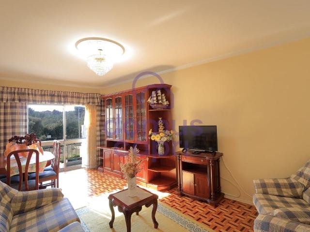 Apartamento T2 em Fuzeta 0m² Moncarapacho e Fuseta