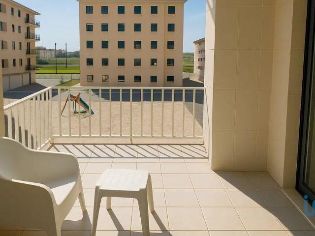 Apartamento T2 em Gafanha da Boa Hora de 120,00 m² 120m² Gafanha Da Boa Hora