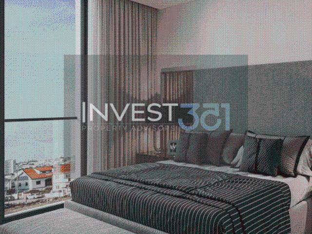 Apartamento T2 em Gaia: Vistas Deslumbrantes e Proximidade à Praia Vila Nova de Gaia, Praia