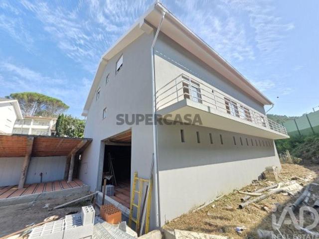 Apartamento T2 em Gondarém de 102 m²
