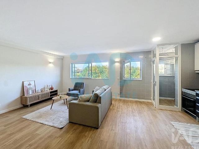 Apartamento T2 em Gondomar, Valbom e Jovim de 80 m² 80m² Valbom Bogalhal