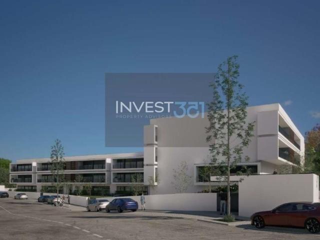 Apartamento T2 em Gondomar com piscina 165m² Gondomar São Cosme, Valbom e Jovim