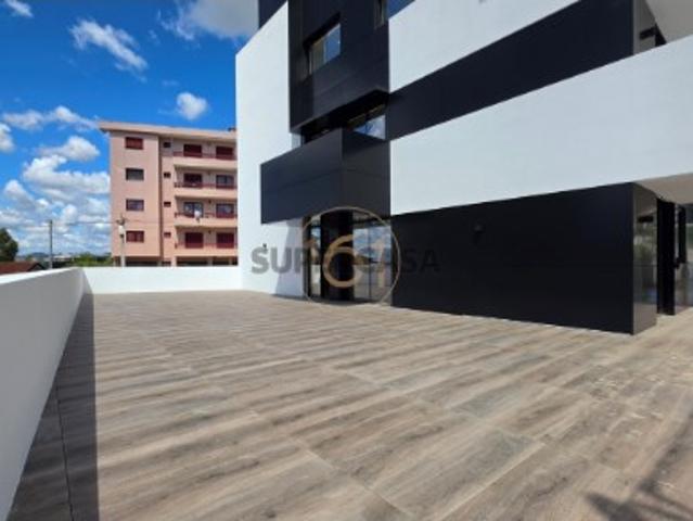 Apartamento T2 em Gondomar São Cosme, Valbom e Jovim