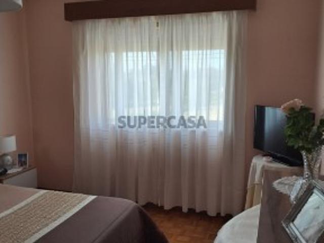 Apartamento T2 em Gondomar São Cosme, Valbom e Jovim
