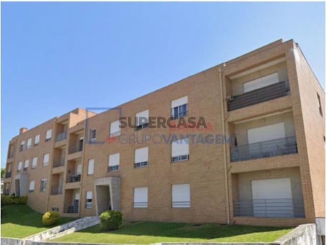 Apartamento T2 em Gondomar São Cosme, Valbom e Jovim