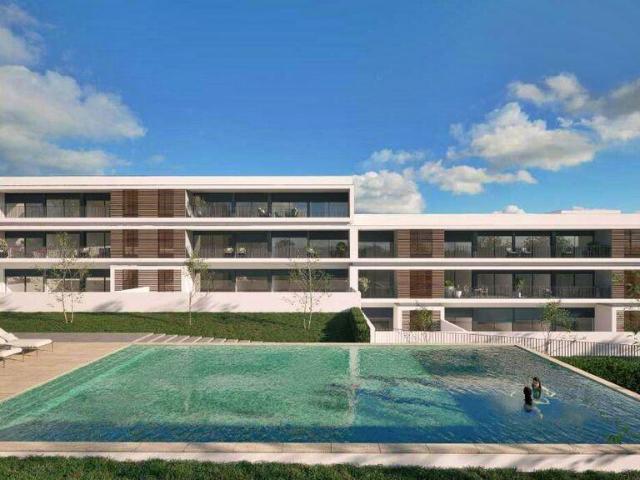 Apartamento T2 em Gondomar São Cosme, Valbom e Jovim de 10. 109m² Gondomar São Cosme, Valbom e Jovim