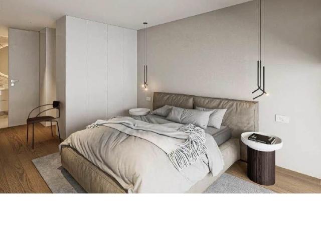 Apartamento T2 em Gondomar So Cosme, Valbom e Jovim de 158,00 m2