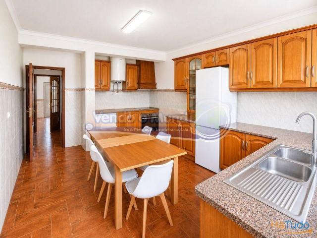 Apartamento T2 em Glória do Ribatejo GLR044 | 26074091616