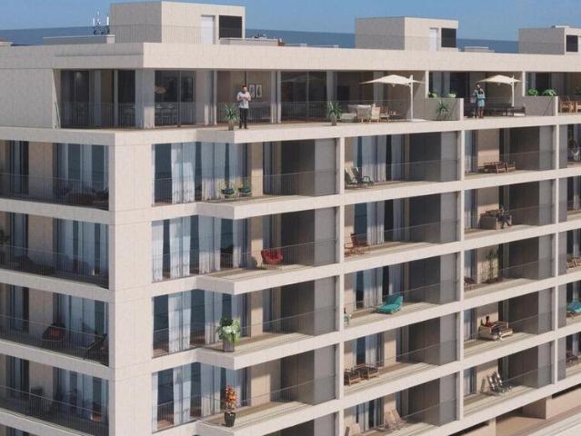 Apartamento T2 em Glória E Vera Cruz de 86,00 m²