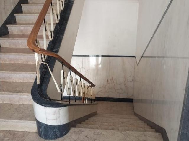 Apartamento T2 em Grândola