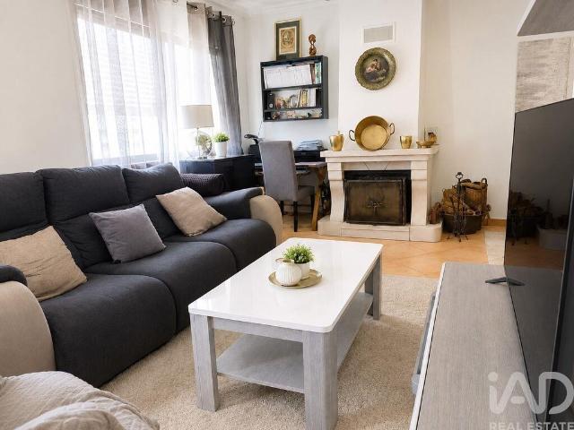 Apartamento T2 em Grândola e Santa Margarida da Serra