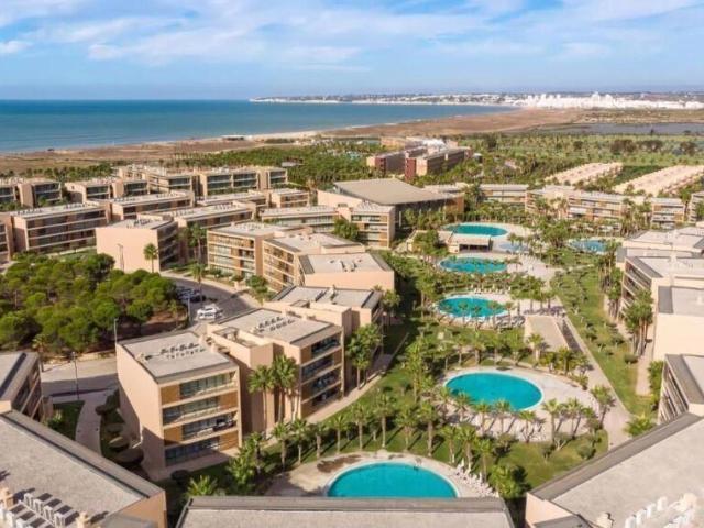 Apartamento T2 em Guia de 118,00 m² 118m² Guia