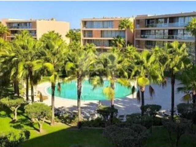 Apartamento T2 em Guia