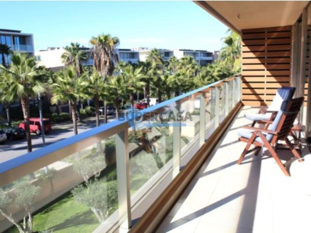 Apartamento T2 em Guia