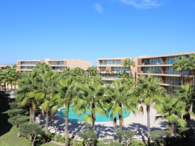 Apartamento T2 em Guia