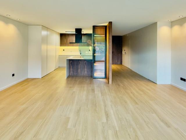 Apartamento T2 em Guimarães Excelente Localização e Vista Deslumbrante