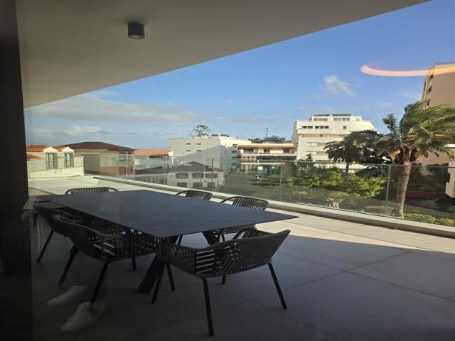 Apartamento T2 em Ilha da Madeira